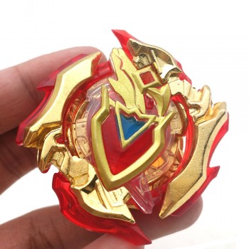 Top Beyblade Burst Limited Edition Arena Toys Sale Bey Blade Blade Launcher Bayblade Bable Drain Fafnir metal Blayblade