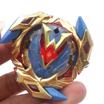 Top Beyblade Burst Limited Edition Arena Toys Sale Bey Blade Blade Launcher Bayblade Bable Drain Fafnir metal Blayblade
