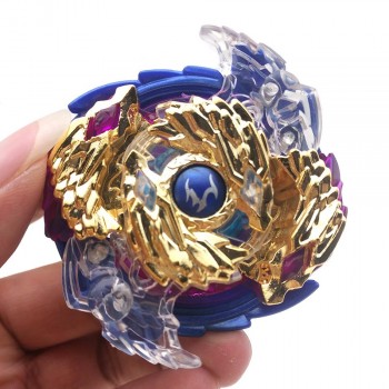 Top Beyblade Burst Limited Edition Arena Toys Sale Bey Blade Blade Launcher Bayblade Bable Drain Fafnir metal Blayblade