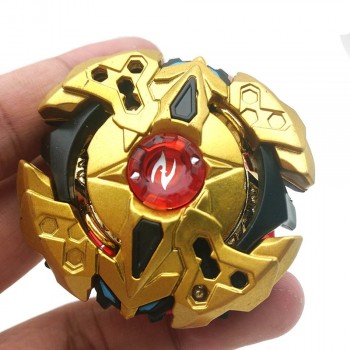 Top Beyblade Burst Limited Edition Arena Toys Sale Bey Blade Blade Launcher Bayblade Bable Drain Fafnir metal Blayblade