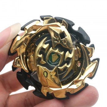 Top Beyblade Burst Limited Edition Arena Toys Sale Bey Blade Blade Launcher Bayblade Bable Drain Fafnir metal Blayblade