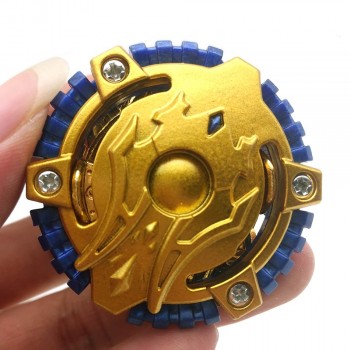 Top Beyblade Burst Limited Edition Arena Toys Sale Bey Blade Blade Launcher Bayblade Bable Drain Fafnir metal Blayblade