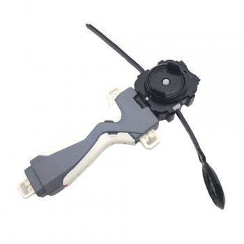Top Beyblade Burst Limited Edition Arena Toys Sale Bey Blade Blade Launcher Bayblade Bable Drain Fafnir metal Blayblade