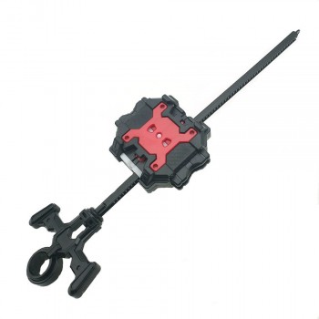 Top Beyblade Burst Limited Edition Arena Toys Sale Bey Blade Blade Launcher Bayblade Bable Drain Fafnir metal Blayblade