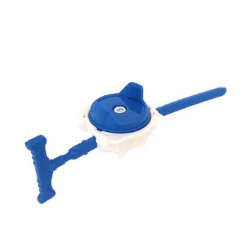 Top Beyblade Burst Limited Edition Arena Toys Sale Bey Blade Blade Launcher Bayblade Bable Drain Fafnir metal Blayblade