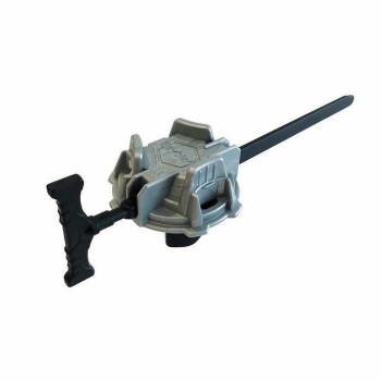 Top Beyblade Burst Limited Edition Arena Toys Sale Bey Blade Blade Launcher Bayblade Bable Drain Fafnir metal Blayblade