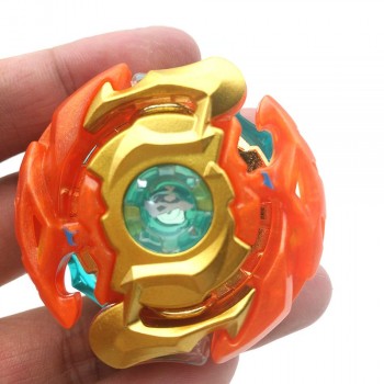 Top Beyblade Burst Limited Edition Arena Toys Sale Bey Blade Blade Launcher Bayblade Bable Drain Fafnir metal Blayblade
