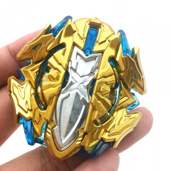 Top Beyblade Burst Limited Edition Arena Toys Sale Bey Blade Blade Launcher Bayblade Bable Drain Fafnir metal Blayblade