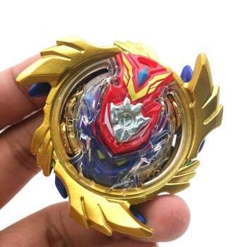 Top Beyblade Burst Limited Edition Arena Toys Sale Bey Blade Blade Launcher Bayblade Bable Drain Fafnir metal Blayblade