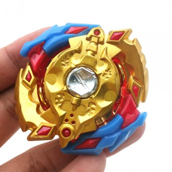 Top Beyblade Burst Limited Edition Arena Toys Sale Bey Blade Blade Launcher Bayblade Bable Drain Fafnir metal Blayblade
