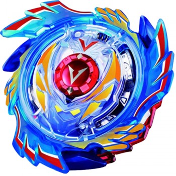 B-73 God Valkyrie Valtryek Beyblade burst Toys Attack Pack bey blade toys for children beyblade toys