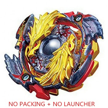 B-73 God Valkyrie Valtryek Beyblade burst Toys Attack Pack bey blade toys for children beyblade toys