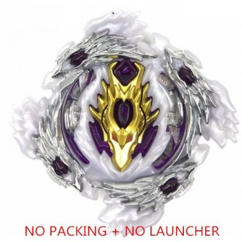 B-73 God Valkyrie Valtryek Beyblade burst Toys Attack Pack bey blade toys for children beyblade toys