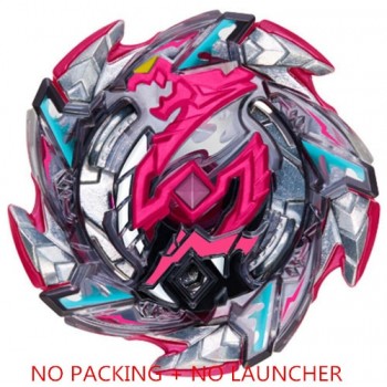 B-73 God Valkyrie Valtryek Beyblade burst Toys Attack Pack bey blade toys for children beyblade toys