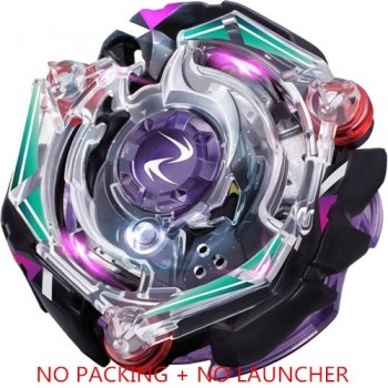 B-73 God Valkyrie Valtryek Beyblade burst Toys Attack Pack bey blade toys for children beyblade toys
