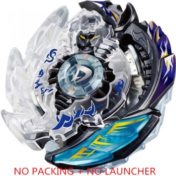 B-73 God Valkyrie Valtryek Beyblade burst Toys Attack Pack bey blade toys for children beyblade toys