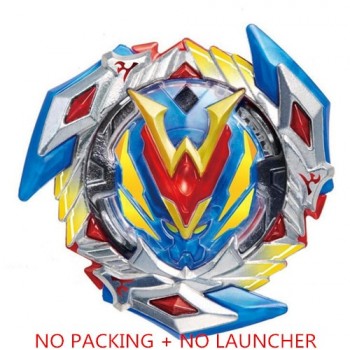 B-73 God Valkyrie Valtryek Beyblade burst Toys Attack Pack bey blade toys for children beyblade toys