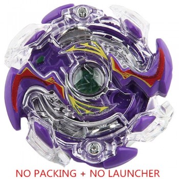 B-73 God Valkyrie Valtryek Beyblade burst Toys Attack Pack bey blade toys for children beyblade toys
