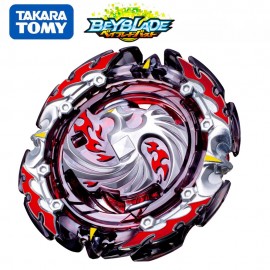 Takaratomy Beyblade Burst B-131 Booster Dead Phoenix.0.at Bay Blade Without Launcher Bayblade Be Blade Gyroscope Toys For Boy