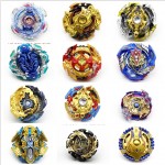 Beyblade Burst Beyblade Beyblade Burst Launcher Toupie Beyblade Burst Avec Lanceur Bleyblade Burst Originales