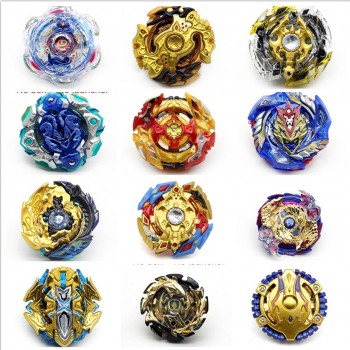Beyblade Burst Beyblade Beyblade Burst Launcher Toupie Beyblade Burst Avec Lanceur Bleyblade Burst Originales