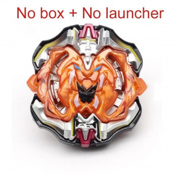 Beyblade Burst Beyblade Beyblade Burst Launcher Toupie Beyblade Burst Avec Lanceur Bleyblade Burst Originales