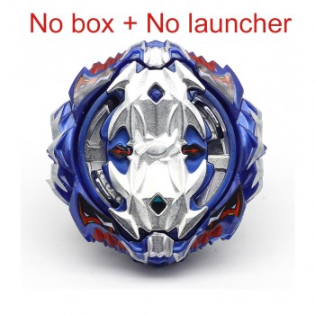 Beyblade Burst Beyblade Beyblade Burst Launcher Toupie Beyblade Burst Avec Lanceur Bleyblade Burst Originales