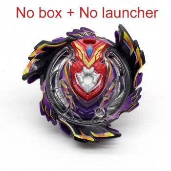 Beyblade Burst Beyblade Beyblade Burst Launcher Toupie Beyblade Burst Avec Lanceur Bleyblade Burst Originales