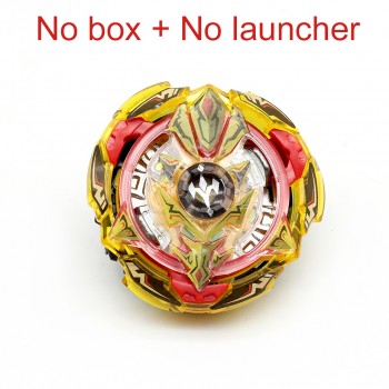 Beyblade Burst Beyblade Beyblade Burst Launcher Toupie Beyblade Burst Avec Lanceur Bleyblade Burst Originales