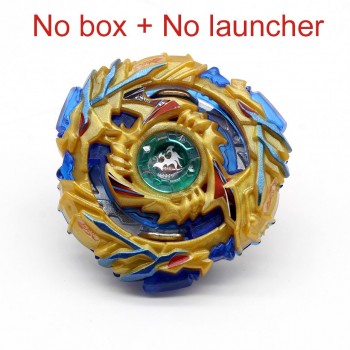 Beyblade Burst Beyblade Beyblade Burst Launcher Toupie Beyblade Burst Avec Lanceur Bleyblade Burst Originales