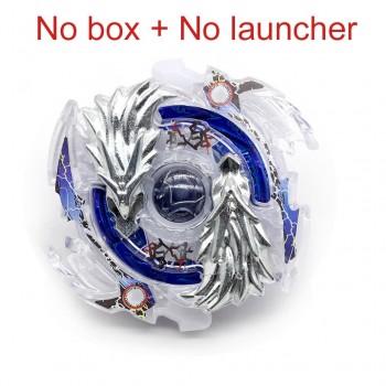 Beyblade Burst Beyblade Beyblade Burst Launcher Toupie Beyblade Burst Avec Lanceur Bleyblade Burst Originales
