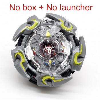 Beyblade Burst Beyblade Beyblade Burst Launcher Toupie Beyblade Burst Avec Lanceur Bleyblade Burst Originales
