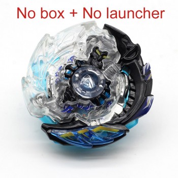 Beyblade Burst Beyblade Beyblade Burst Launcher Toupie Beyblade Burst Avec Lanceur Bleyblade Burst Originales