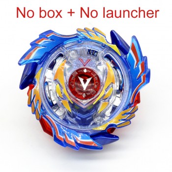 Beyblade Burst Beyblade Beyblade Burst Launcher Toupie Beyblade Burst Avec Lanceur Bleyblade Burst Originales