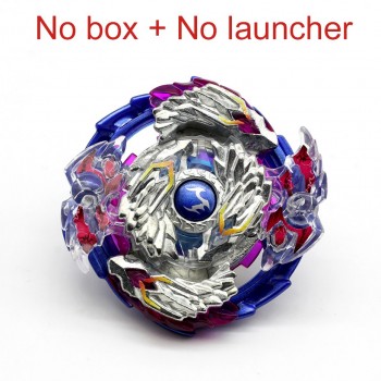 Beyblade Burst Beyblade Beyblade Burst Launcher Toupie Beyblade Burst Avec Lanceur Bleyblade Burst Originales