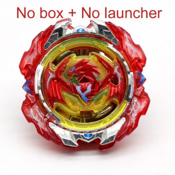 Beyblade Burst Beyblade Beyblade Burst Launcher Toupie Beyblade Burst Avec Lanceur Bleyblade Burst Originales
