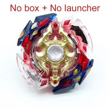 Beyblade Burst Beyblade Beyblade Burst Launcher Toupie Beyblade Burst Avec Lanceur Bleyblade Burst Originales