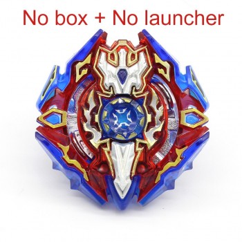 Beyblade Burst Beyblade Beyblade Burst Launcher Toupie Beyblade Burst Avec Lanceur Bleyblade Burst Originales