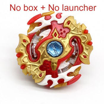 Beyblade Burst Beyblade Beyblade Burst Launcher Toupie Beyblade Burst Avec Lanceur Bleyblade Burst Originales
