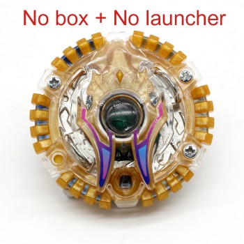 Beyblade Burst Beyblade Beyblade Burst Launcher Toupie Beyblade Burst Avec Lanceur Bleyblade Burst Originales