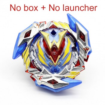 Beyblade Burst Beyblade Beyblade Burst Launcher Toupie Beyblade Burst Avec Lanceur Bleyblade Burst Originales
