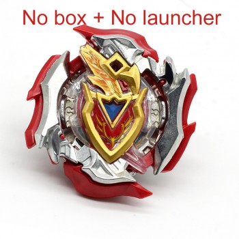 Beyblade Burst Beyblade Beyblade Burst Launcher Toupie Beyblade Burst Avec Lanceur Bleyblade Burst Originales