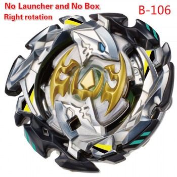 Beyblade Burst Beyblade Beyblade Burst Launcher Toupie Beyblade Burst Avec Lanceur Bleyblade Burst Originales