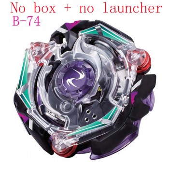 Beyblade Burst Beyblade Beyblade Burst Launcher Toupie Beyblade Burst Avec Lanceur Bleyblade Burst Originales