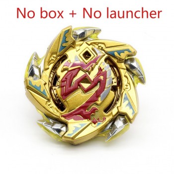 Beyblade Burst Beyblade Beyblade Burst Launcher Toupie Beyblade Burst Avec Lanceur Bleyblade Burst Originales