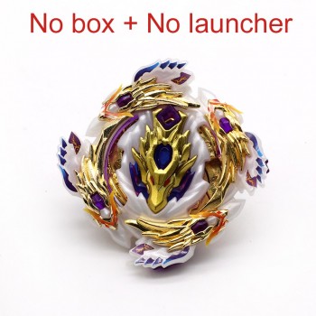 Beyblade Burst Beyblade Beyblade Burst Launcher Toupie Beyblade Burst Avec Lanceur Bleyblade Burst Originales