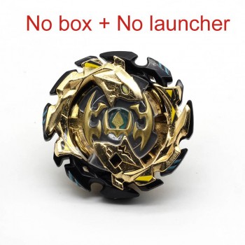 Beyblade Burst Beyblade Beyblade Burst Launcher Toupie Beyblade Burst Avec Lanceur Bleyblade Burst Originales