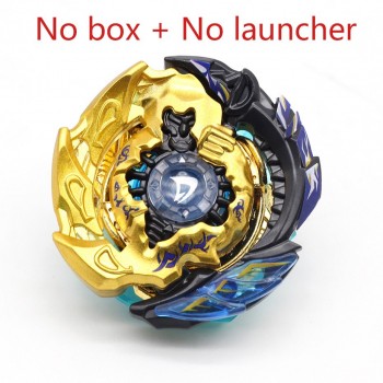 Beyblade Burst Beyblade Beyblade Burst Launcher Toupie Beyblade Burst Avec Lanceur Bleyblade Burst Originales