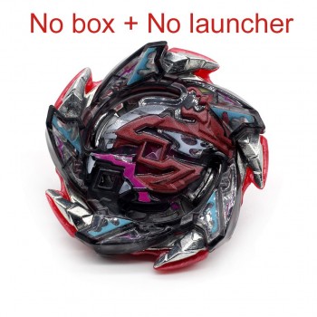 Beyblade Burst Beyblade Beyblade Burst Launcher Toupie Beyblade Burst Avec Lanceur Bleyblade Burst Originales