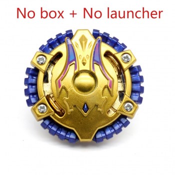 Beyblade Burst Beyblade Beyblade Burst Launcher Toupie Beyblade Burst Avec Lanceur Bleyblade Burst Originales